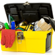 Illustration for article titled The Best Toolkits of the Year
